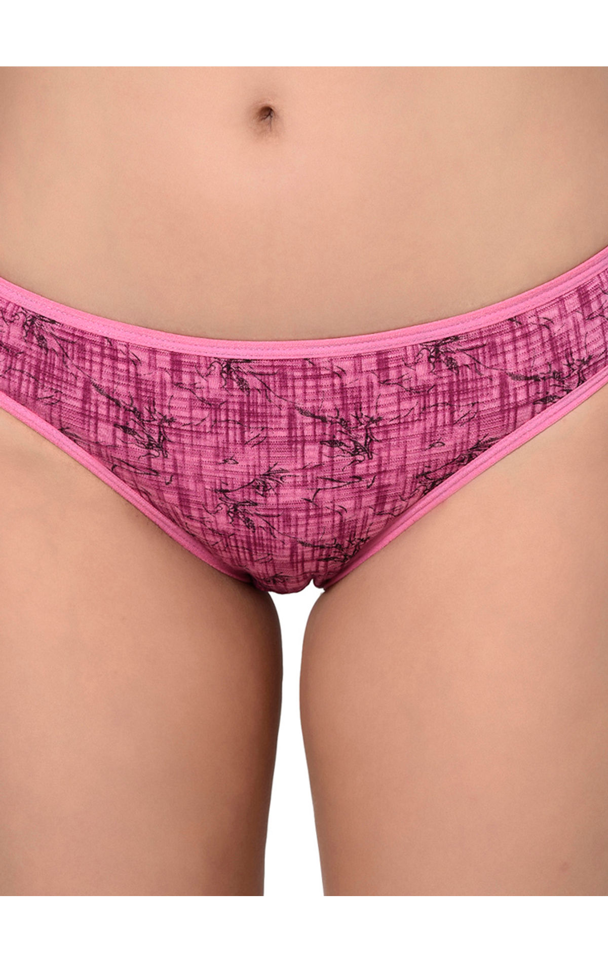 Bodycare Panties at Rs 340/set, Printed Panty in Along