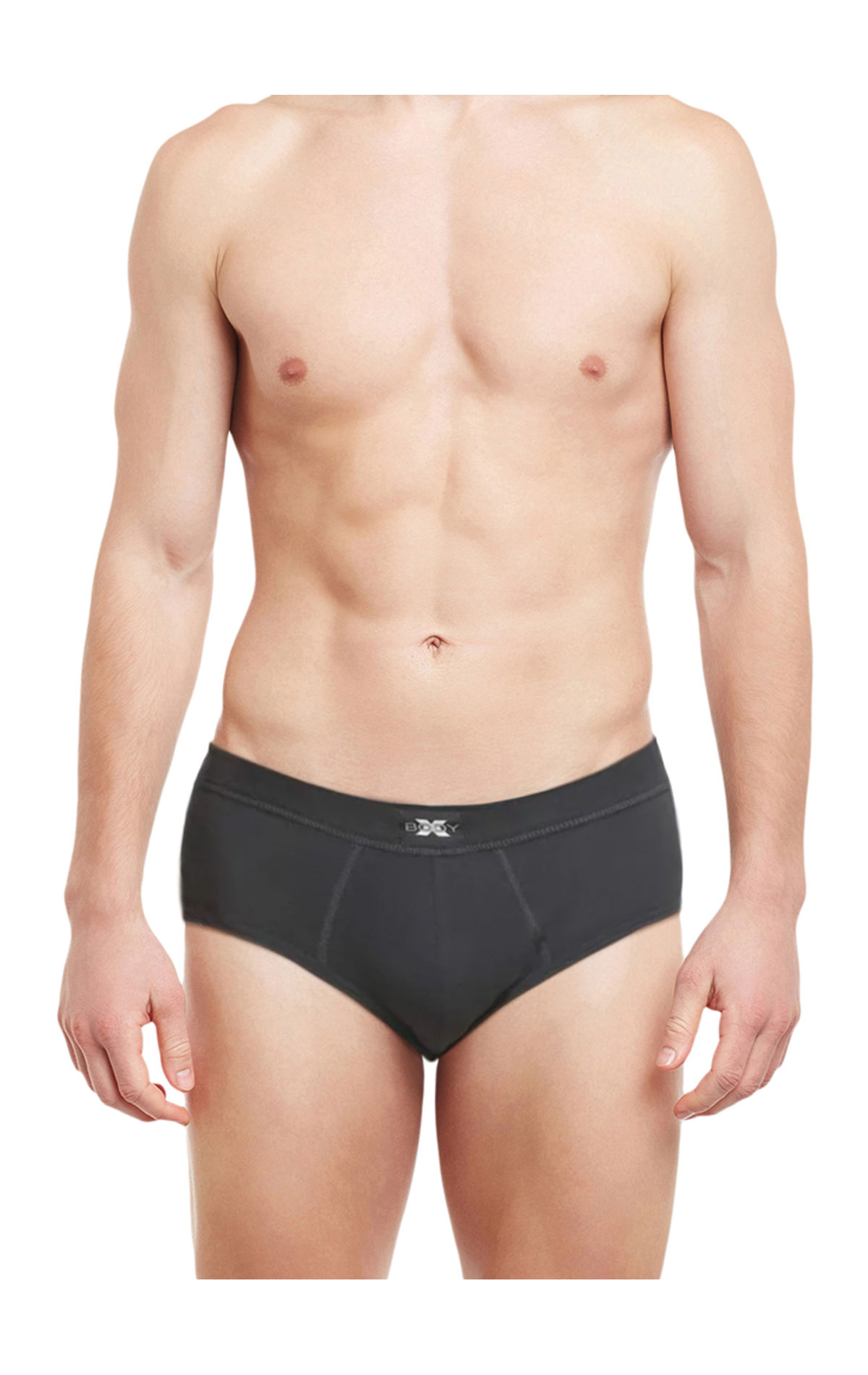 Calvin Klein Briefs for Men