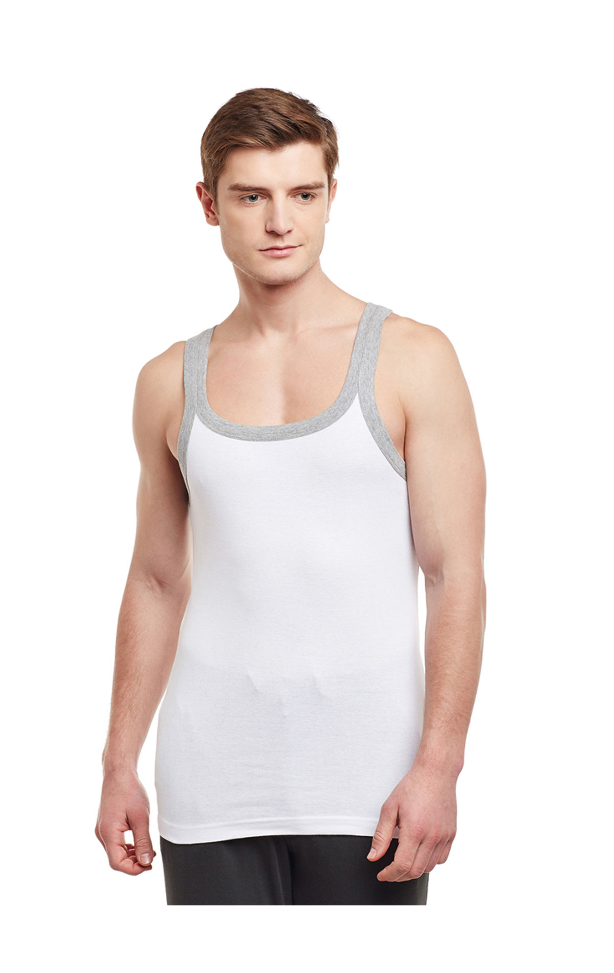 Sports Vest