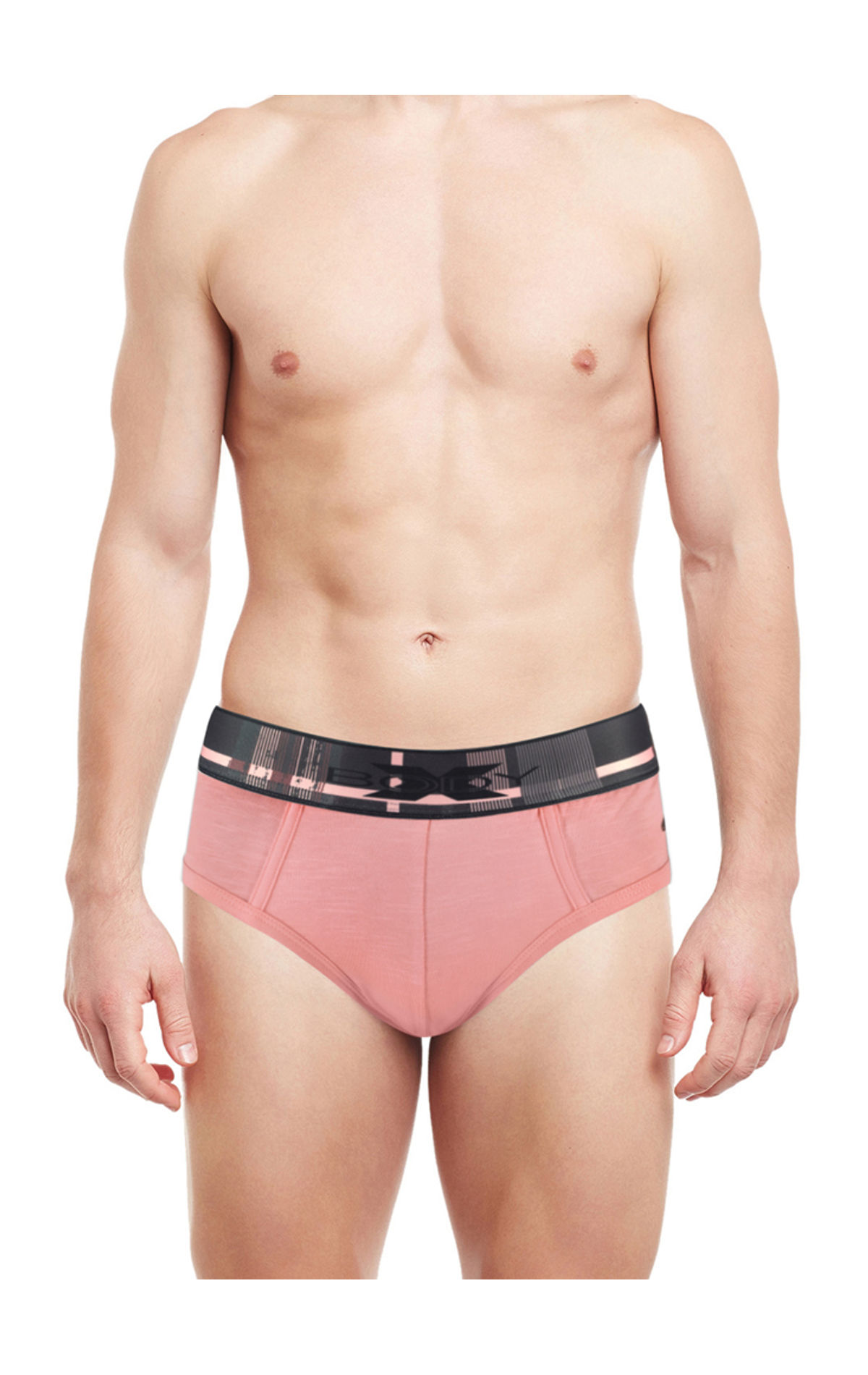 United Colors Of Benetton Underwear - Buy United Colors Of Benetton  Underwear online in India