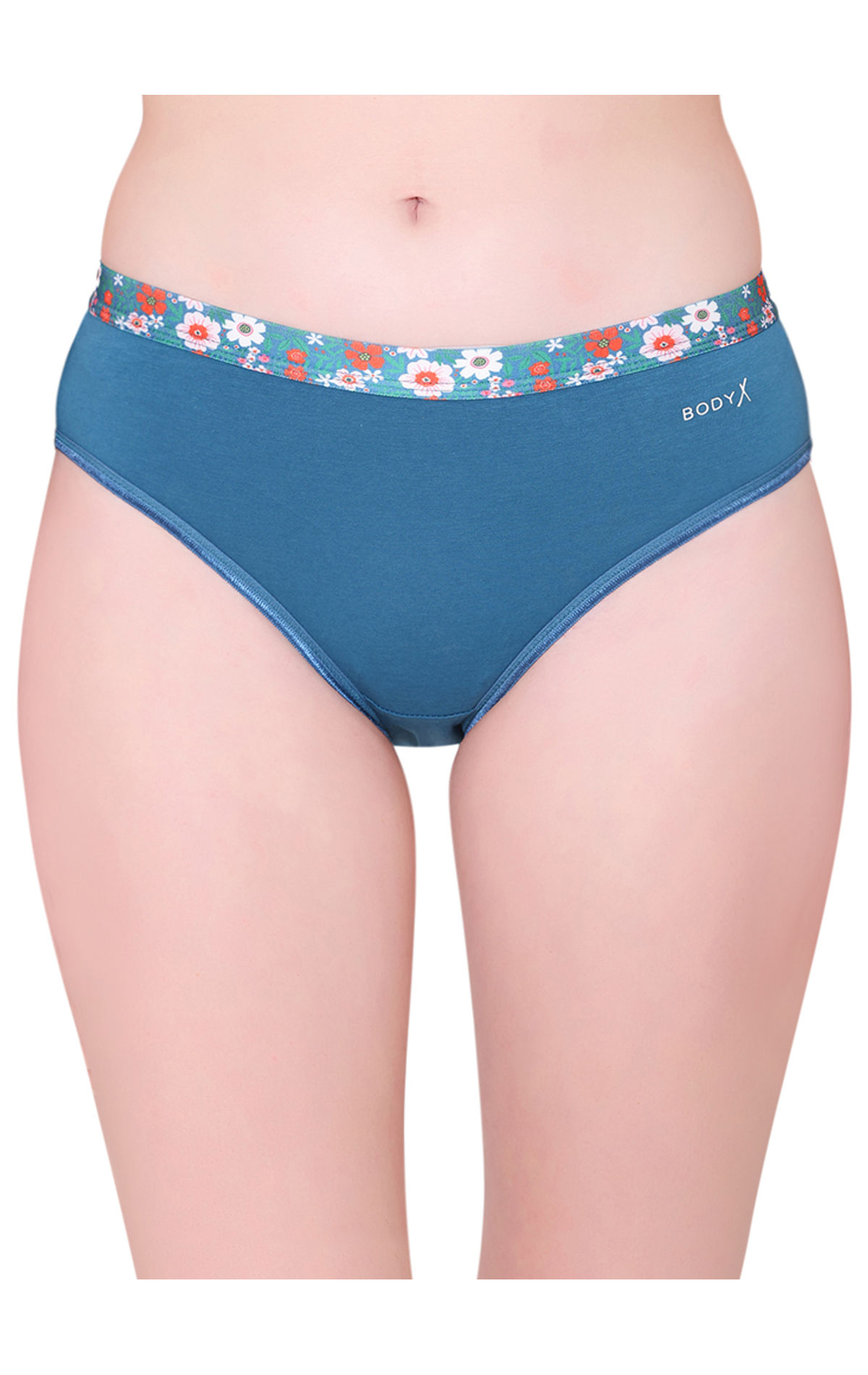 Women's Briefs on PRM