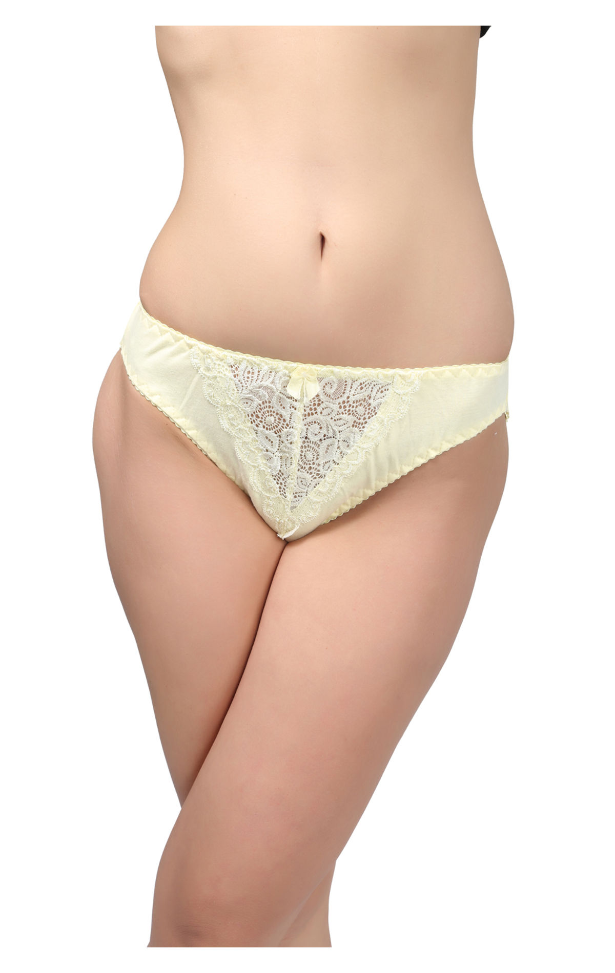 ck fashion Panties Sexy Lace Underwear, Low, 1 at Rs 399/piece in Noida