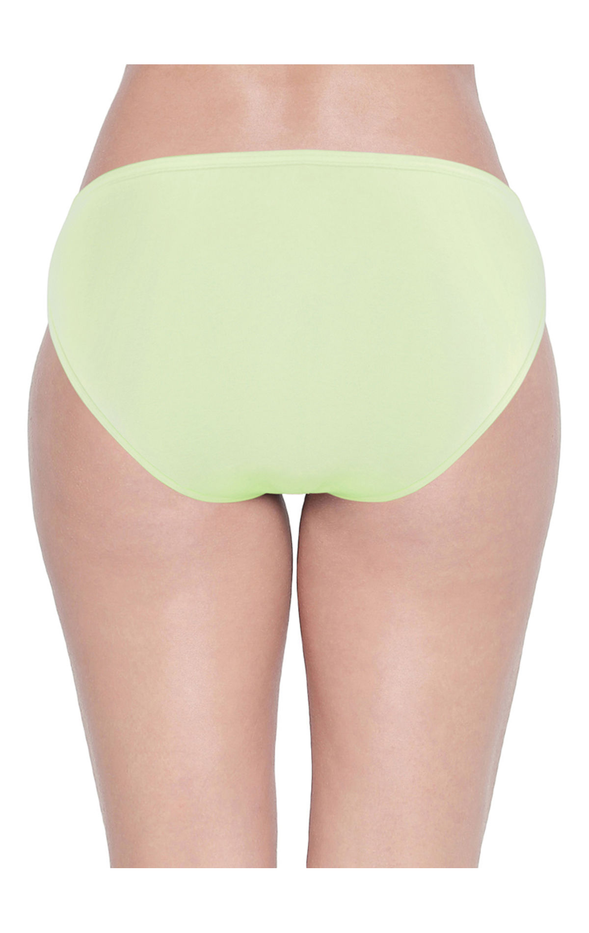 Bodycare Cotton Spandex 36d Seamless - Get Best Price from Manufacturers &  Suppliers in India