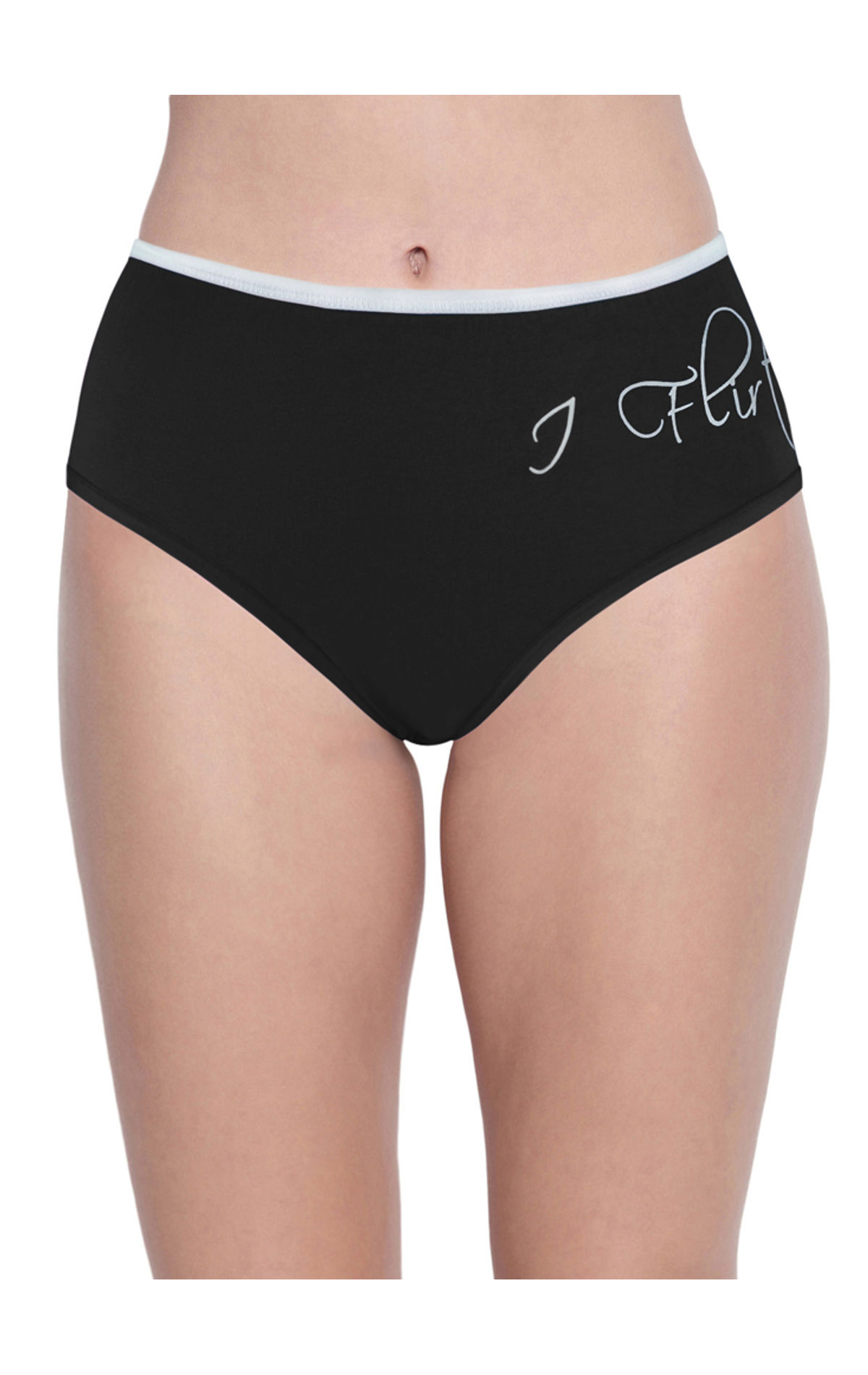 Buy Calvin Klein Underwear Women Assorted Solid Hipster Panties - Pack Of 3  - NNNOW.com