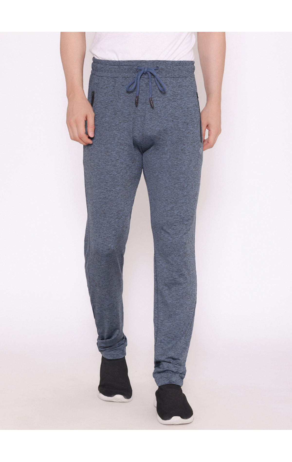 Tummy Tucker Mens Track Pants - Buy Tummy Tucker Mens Track Pants Online at  Best Prices In India