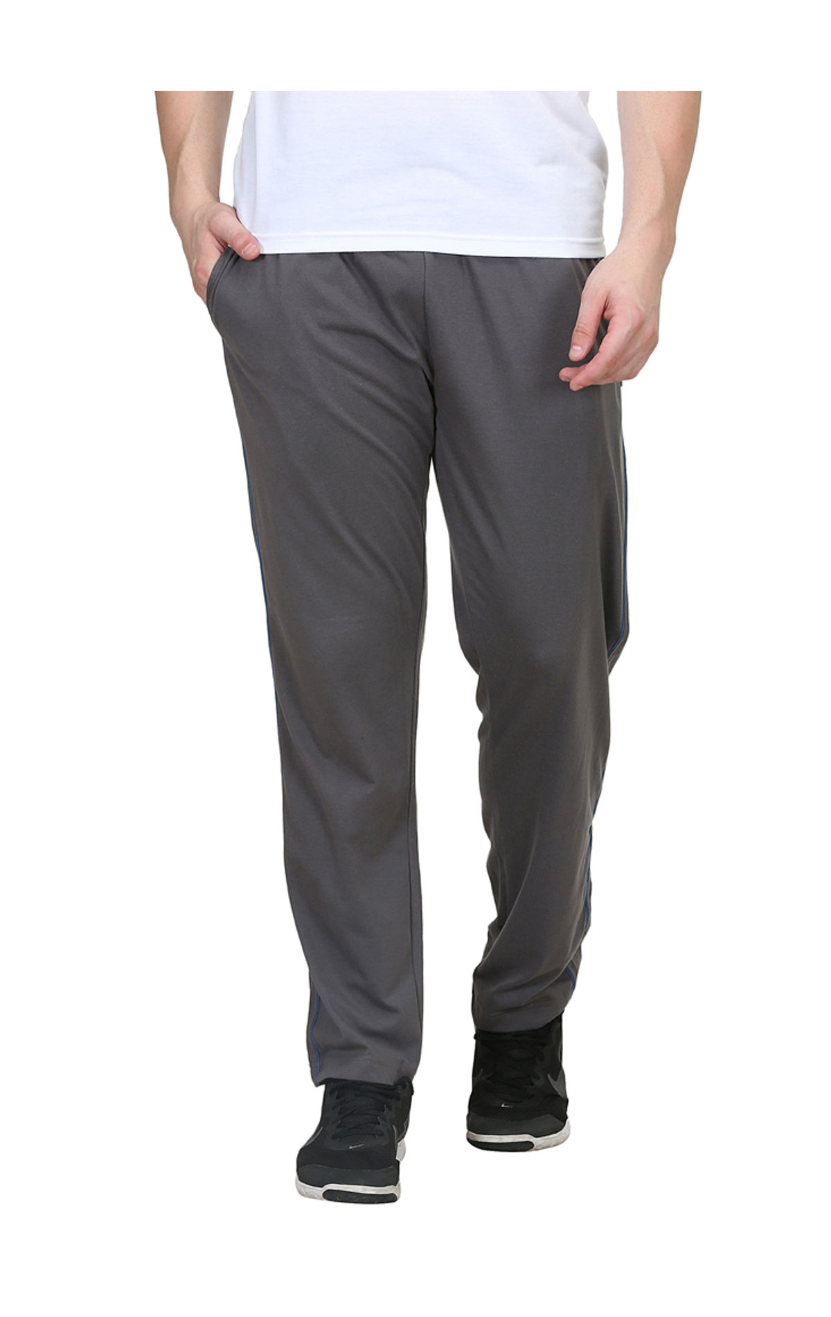 Bodyactive Track Pant-l5-stgr | L5-stgr | Bodyactive