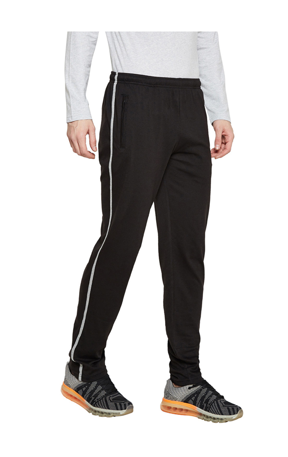 Buy Grey Track Pants for Women by ADIDAS Online  Ajiocom