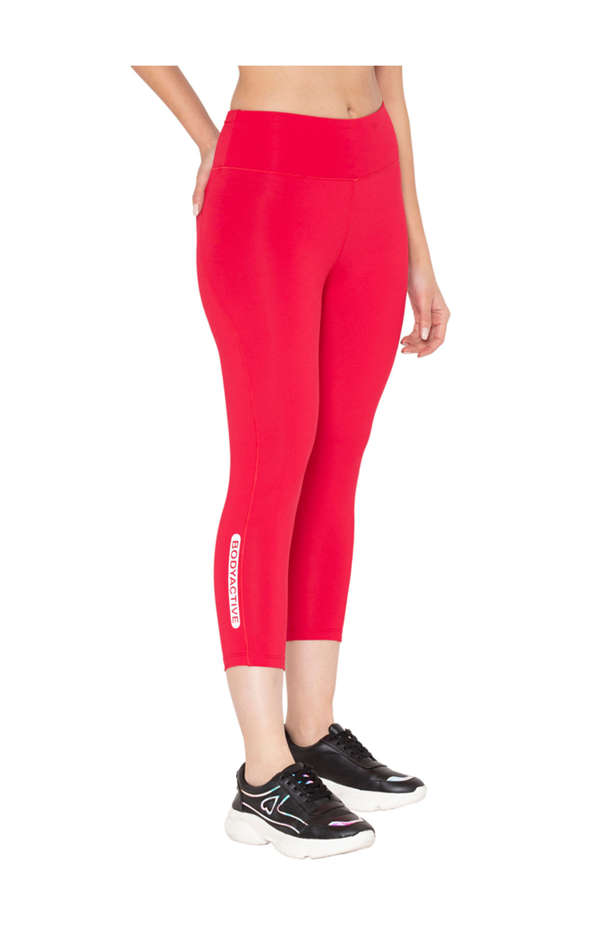 Buy Spandex Yoga Pants Online In India  Etsy India