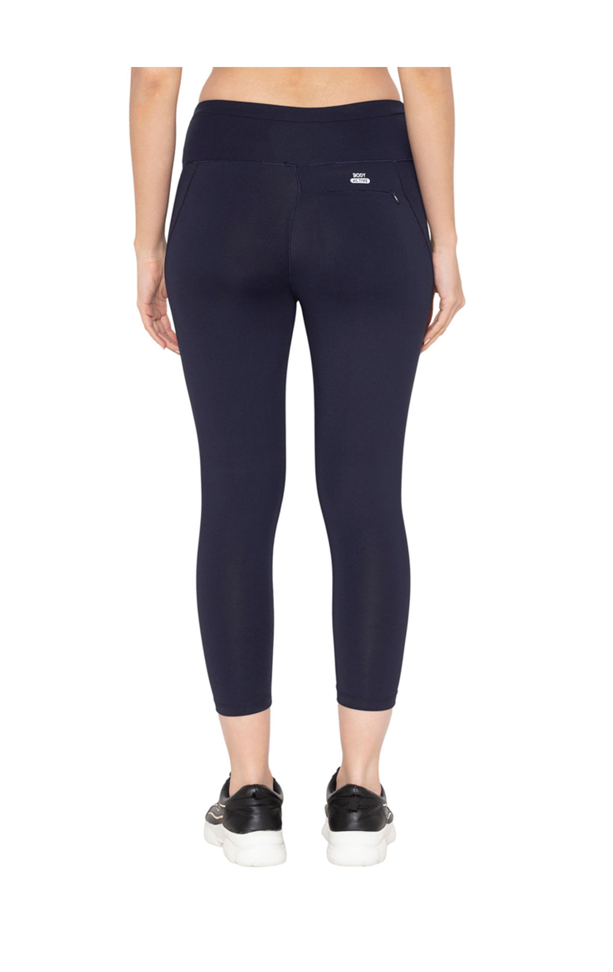 Hosiery/Dryfit Workout,Gym & Yoga Ladies Gym Wear at Rs 945/piece in Mumbai