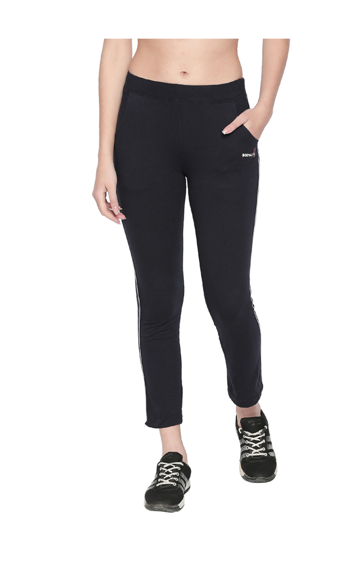 Womens Track Pants and Yoga Pants Manufacturer in New York, California