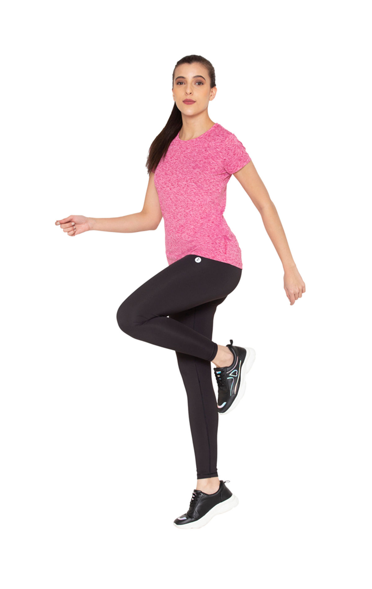 adviicd Yoga Pants Yoga Clothes Women's Workout pants pants Women