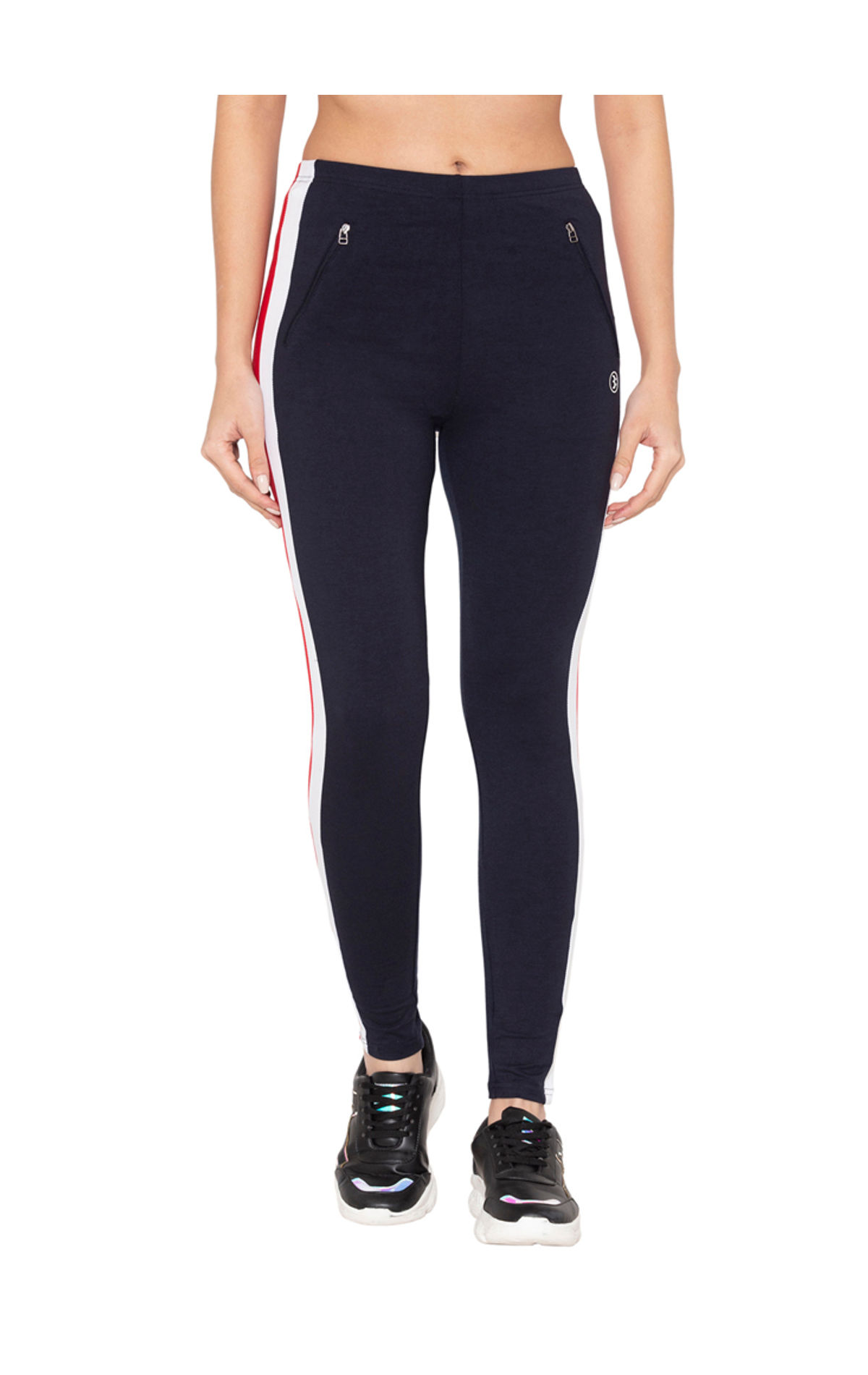 body active sportswear,cheap - OFF 54% 