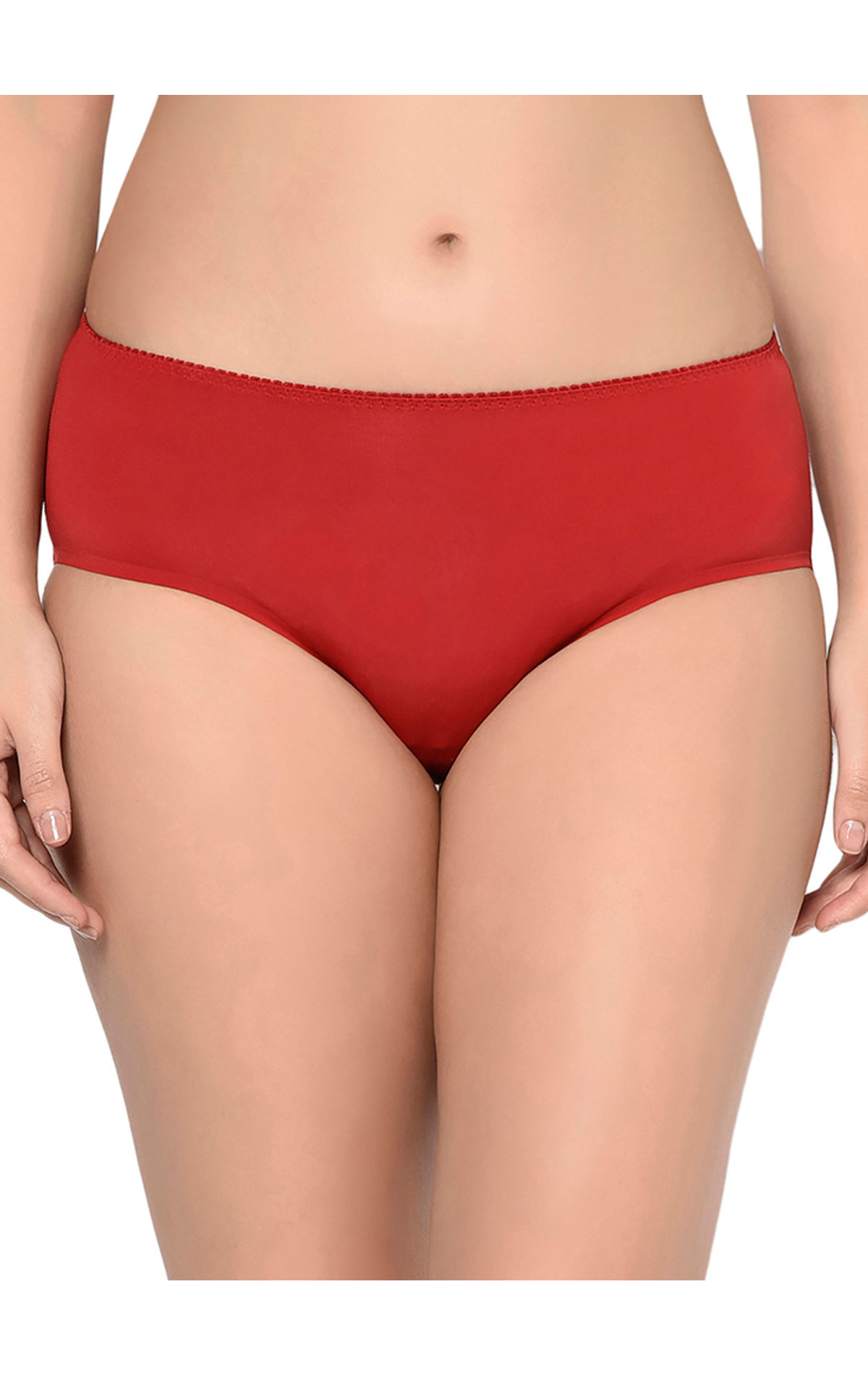 Bodycare Creations - Seamless and Stitch-less Panties in rich Polyamide  fabric by Bodycare! #shopbodycare   #bodycare  #ilovebodycare #loveyourbody #bodyx #bodyactive #bodycarebra #shopping  #love