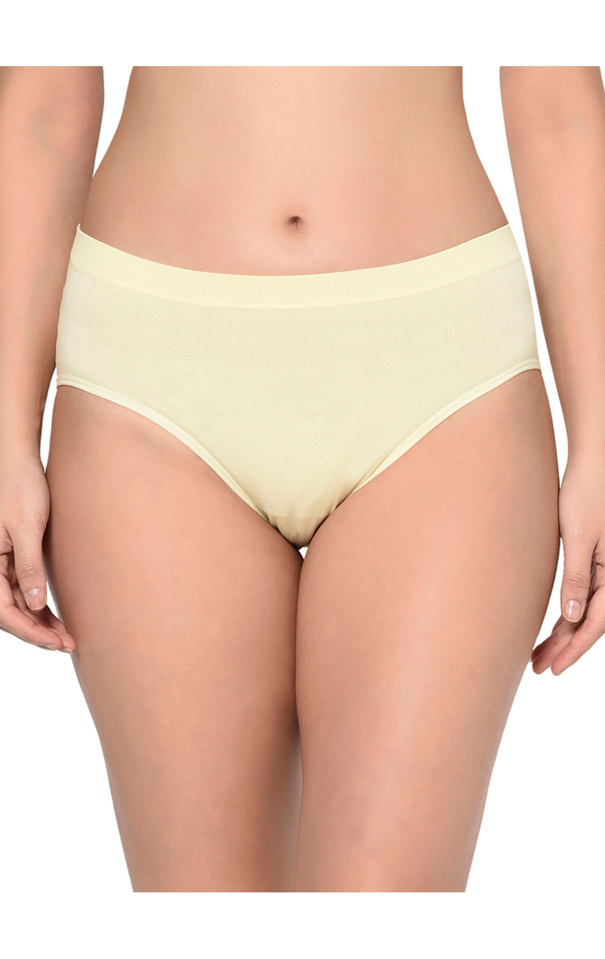 Bodycare Panties For Womens - Get Best Price from Manufacturers & Suppliers  in India