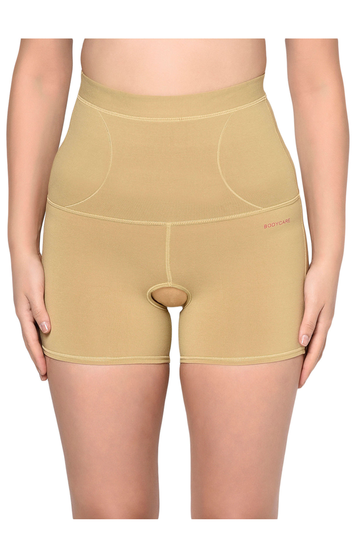 Bodycare Shaper Shorts, Tummy Control Shorts