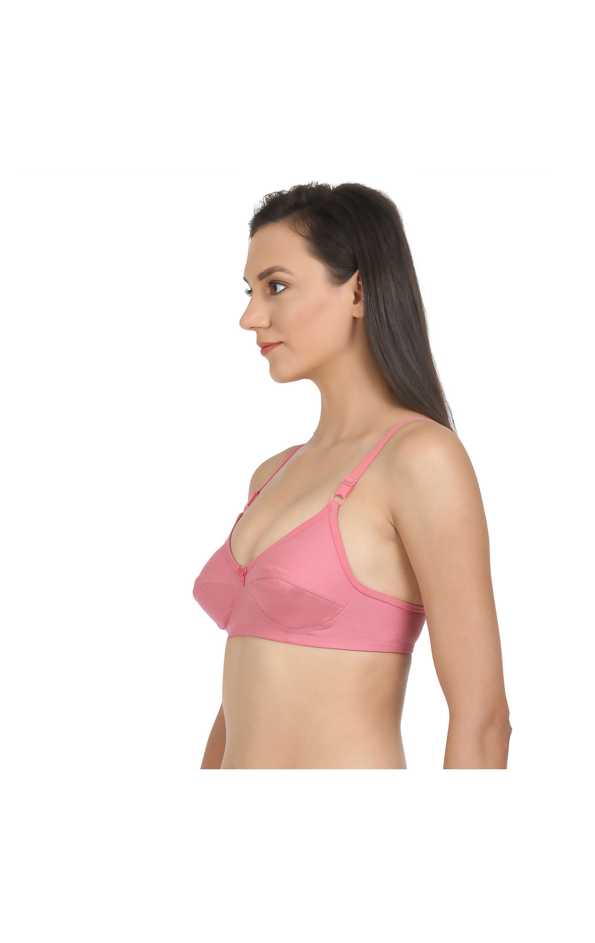 Buy Bodycare 5518 Comfort Bra online from LAXMI SUPER STORE