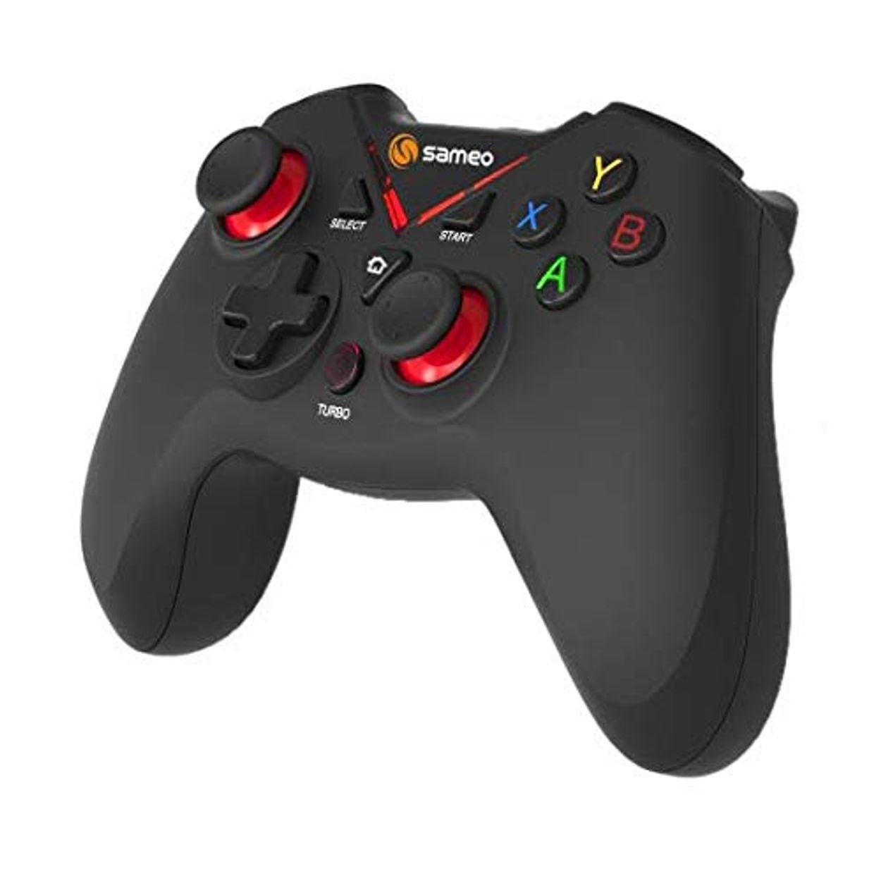 windows 10 ps3 controller 1016 windows 10 ps3 controller 1016