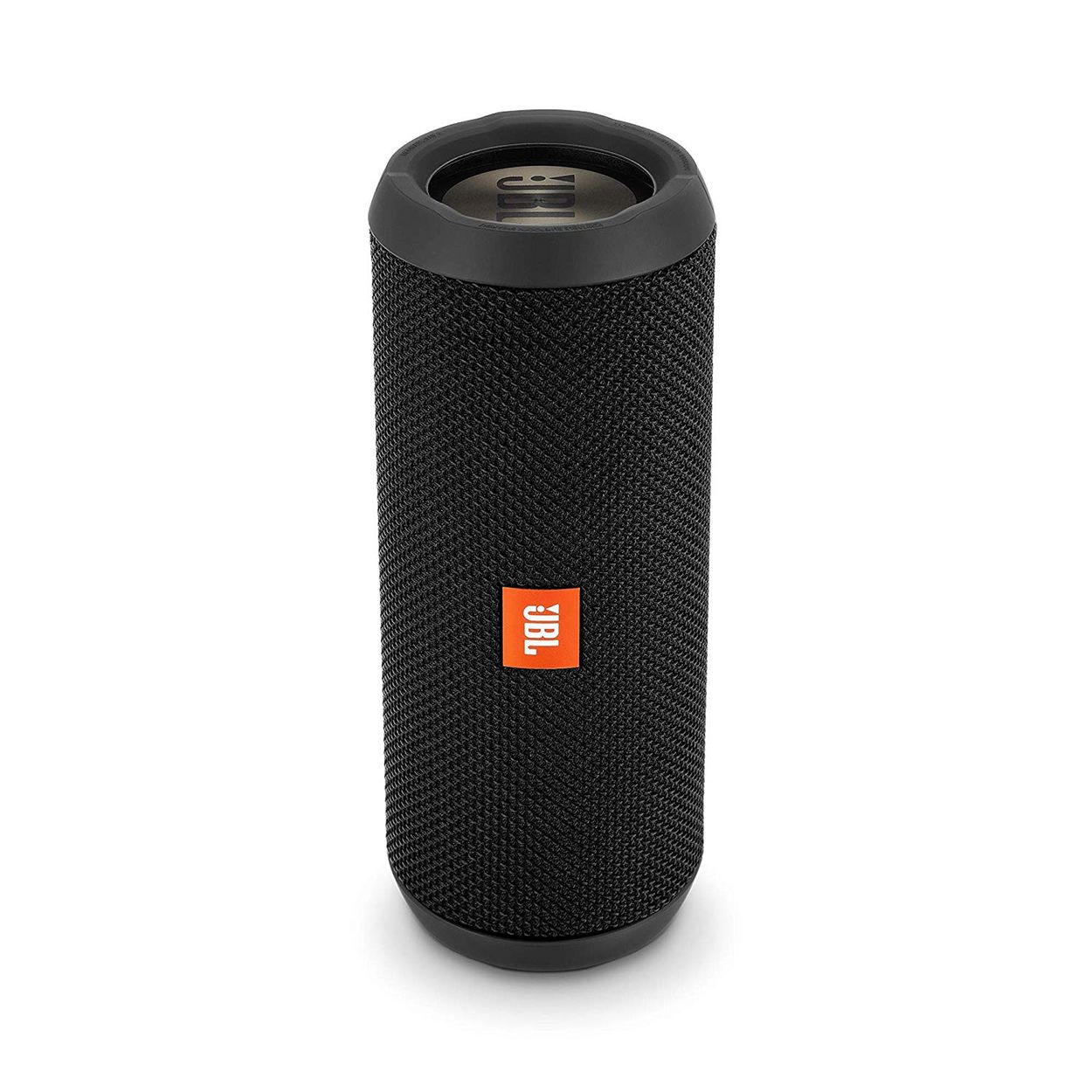 speaker jbl flip 2