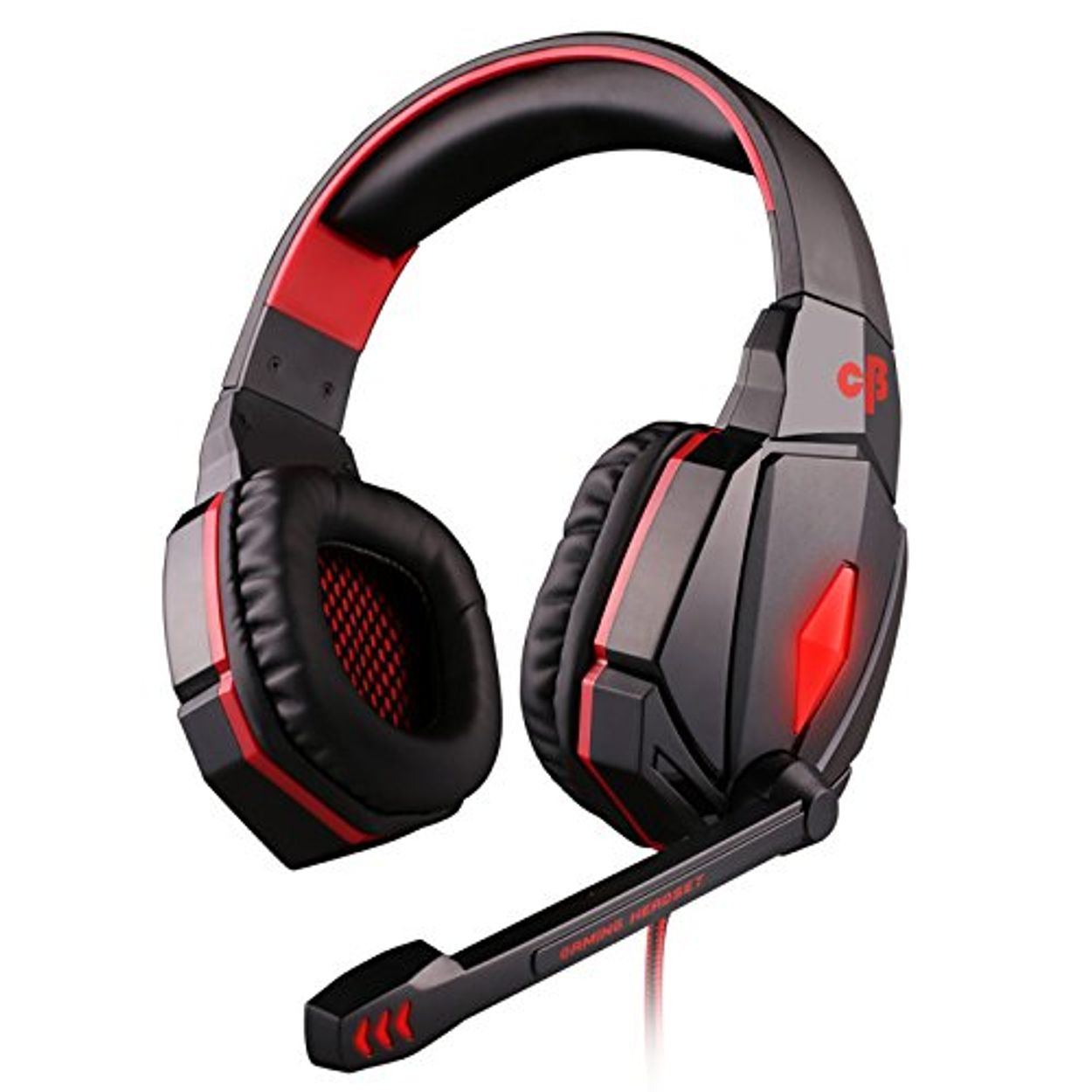 best boat earphones for gaming