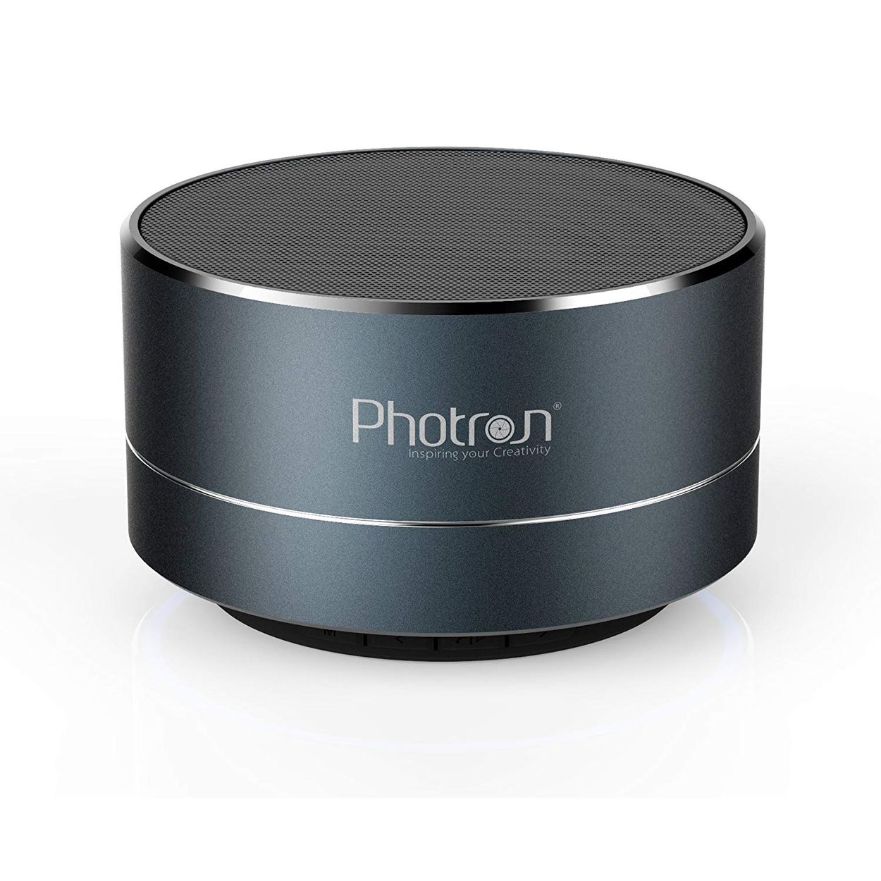 photron p10 paytm