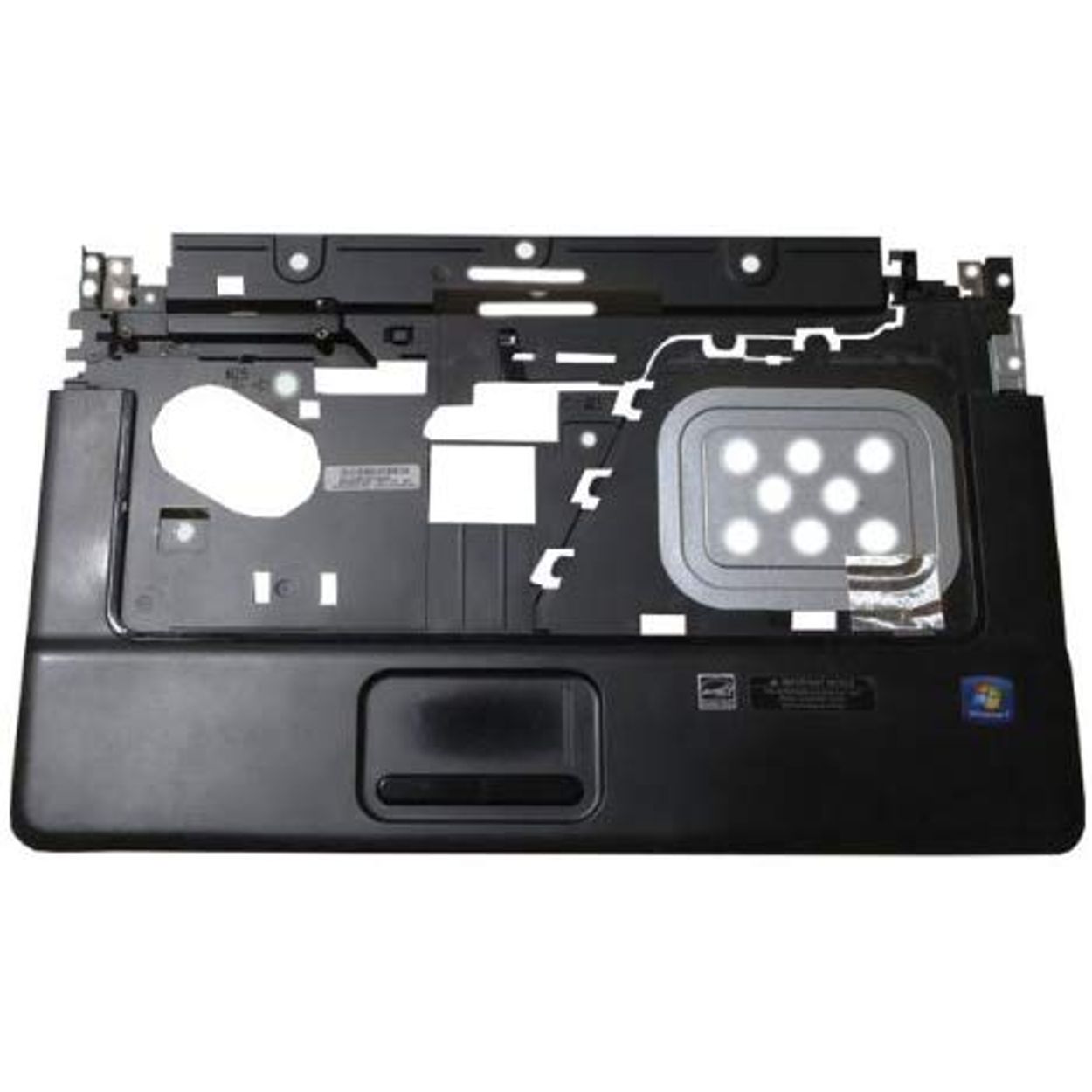 Compaq 615 610 Cover Hdd Cover Door