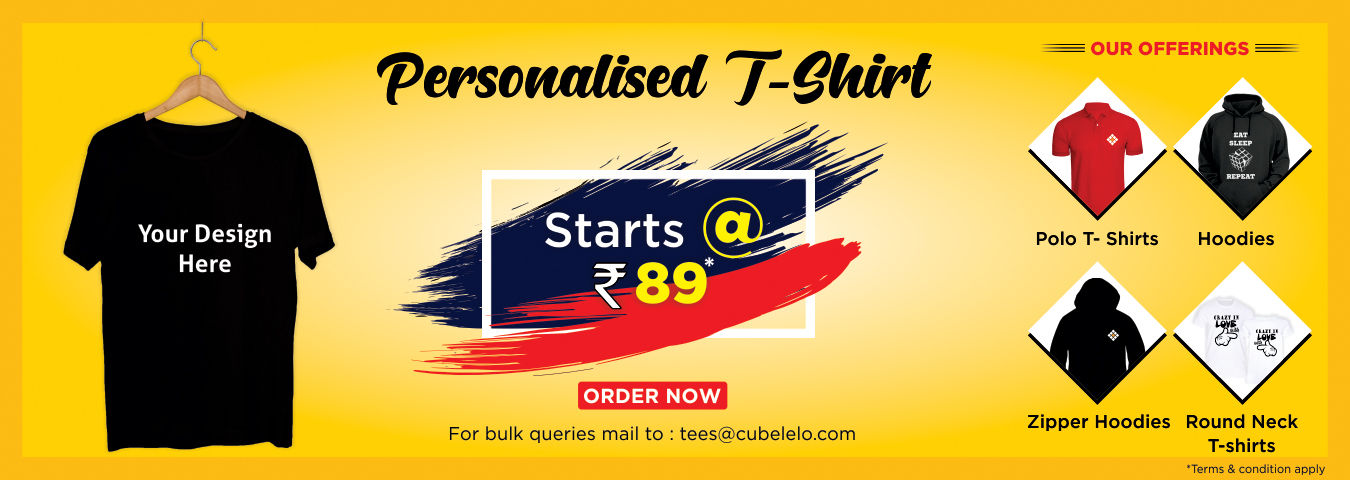 CUBELELO - Largest online shop for speed cubes and puzzles in India