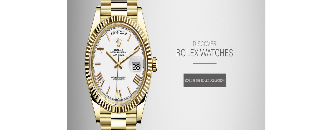 buy imported watches online india