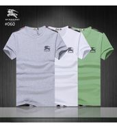 lacoste t shirts first copy india