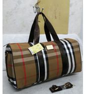 burberry duffle bag replica