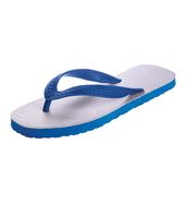 relaxo hawai chappal price