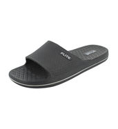 flite sandal price list