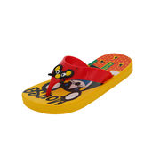 flite chappal online shopping