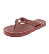 relaxo men's house slippers