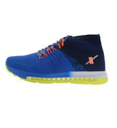 sparx shoes sm 354