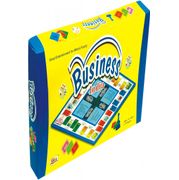 Ekta Business India Board Game Family Full Fun