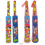 Nippon Kids-20 Junior Bat Ball Set