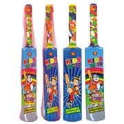 Nippon Kids-20 Senior Bat Ball Set