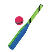 Nippon Base Ball Set Foam