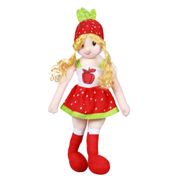 DealBindaas Stuff Doll CHRISTY DOLL NO.1