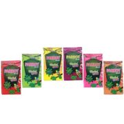 Tota Herbal Gulal Tota Box Pack 100 Gms 3 Pcs Combo