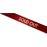 sold-out-image