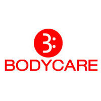 About Bodycare - Bodycare Online