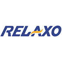 relaxo footwear price list