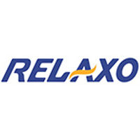 relaxo footwear store near me