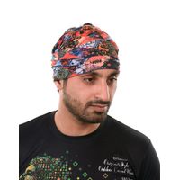 Bandanas for Men | Men Headgear | Men Caps & hats