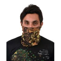 Bandanas for Men | Men Headgear | Men Caps & hats