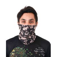 Bandanas for Men | Men Headgear | Men Caps & hats