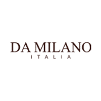 Designer Handbags And Accessories For Men And Women Da Milano