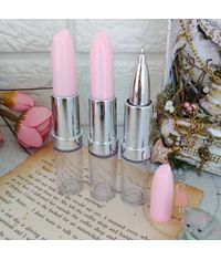 Rose Pink - DIY Lipstick Pen