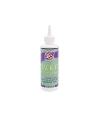 Aleene's Tack-It Over & Over Liquid Glue